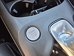 Used 2020 INFINITI QX50 ESSENTIAL in JACKSONVILLE, FLORIDA (Photo 25)