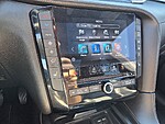 Used 2020 INFINITI QX50 ESSENTIAL in JACKSONVILLE, FLORIDA (Photo 26)