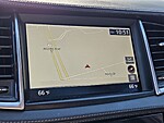Used 2020 INFINITI QX50 ESSENTIAL in JACKSONVILLE, FLORIDA (Photo 27)