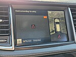 Used 2020 INFINITI QX50 ESSENTIAL in JACKSONVILLE, FLORIDA (Photo 28)