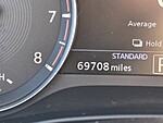 Used 2020 INFINITI QX50 ESSENTIAL in JACKSONVILLE, FLORIDA (Photo 29)