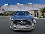 Used 2020 INFINITI QX50 ESSENTIAL in JACKSONVILLE, FLORIDA (Photo 3)