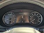 Used 2020 INFINITI QX50 ESSENTIAL in JACKSONVILLE, FLORIDA (Photo 30)