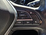 Used 2020 INFINITI QX50 ESSENTIAL in JACKSONVILLE, FLORIDA (Photo 31)