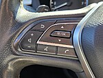 Used 2020 INFINITI QX50 ESSENTIAL in JACKSONVILLE, FLORIDA (Photo 32)