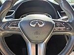 Used 2020 INFINITI QX50 ESSENTIAL in JACKSONVILLE, FLORIDA (Photo 33)