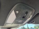 Used 2020 INFINITI QX50 ESSENTIAL in JACKSONVILLE, FLORIDA (Photo 34)