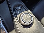 Used 2020 INFINITI QX50 ESSENTIAL in JACKSONVILLE, FLORIDA (Photo 35)