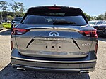 Used 2020 INFINITI QX50 ESSENTIAL in JACKSONVILLE, FLORIDA (Photo 6)
