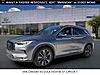 Used 2020 INFINITI QX50 ESSENTIAL in JACKSONVILLE, FLORIDA