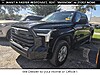 Used 2024 TOYOTA TUNDRA SR5 in JACKSONVILLE, FLORIDA