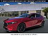 Used 2024 MAZDA MAZDA3 HATCHBACK 2.5 TURBO PREMIUM PLUS PACKAGE in JACKSONVILLE, FLORIDA