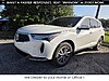 Used 2023 ACURA RDX TECHNOLOGY PACKAGE in JACKSONVILLE, FLORIDA