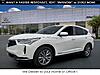 Used 2023 ACURA RDX FWD w/Technology Package in JACKSONVILLE, FLORIDA