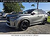 Used 2026 INFINITI QX60 SPORT in JACKSONVILLE, FLORIDA