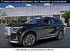 Used 2026 INFINITI QX60 LUXE in JACKSONVILLE, FLORIDA
