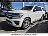 Used 2024 FORD EXPEDITION PLATINUM in JACKSONVILLE, FLORIDA