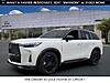Used 2026 INFINITI QX60 SPORT in JACKSONVILLE, FLORIDA