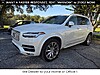 Used 2017 VOLVO XC90 T6 INSCRIPTION in JACKSONVILLE, FLORIDA