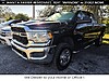 Used 2020 RAM 2500 TRADESMAN in JACKSONVILLE, FLORIDA