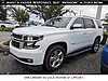 Used 2019 CHEVROLET TAHOE LT in JACKSONVILLE, FLORIDA