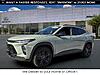 Used 2025 CHEVROLET TRAX ACTIV in JACKSONVILLE, FLORIDA