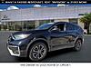 Used 2021 Honda CR-V EX in JACKSONVILLE, FLORIDA