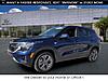 Used 2026 KIA SELTOS LX in JACKSONVILLE, FLORIDA