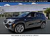 Used 2026 KIA SELTOS LX in JACKSONVILLE, FLORIDA