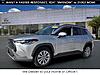 Used 2023 TOYOTA COROLLA CROSS LE in JACKSONVILLE, FLORIDA
