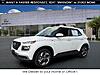 Used 2025 HYUNDAI VENUE SEL in JACKSONVILLE, FLORIDA
