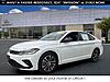 Used 2025 Volkswagen Jetta 1.5T SPORT in JACKSONVILLE, FLORIDA