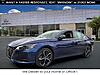 Used 2024 NISSAN ALTIMA 2.5 SR in JACKSONVILLE, FLORIDA