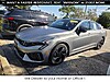 Used 2026 KIA K5 GT-LINE in JACKSONVILLE, FLORIDA