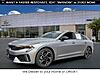 Used 2026 KIA K5 GT-LINE in JACKSONVILLE, FLORIDA