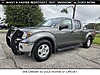 Used 2007 NISSAN FRONTIER SE in JACKSONVILLE, FLORIDA