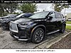 Used 2026 INFINITI QX60 LUXE in JACKSONVILLE, FLORIDA