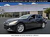 Used 2012 INFINITI G37 4dr x AWD in JACKSONVILLE, FLORIDA