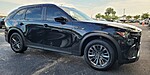 Used 2025 MAZDA CX-70 3.3 TURBO PREFERRED PACKAGE in JACKSONVILLE, FLORIDA