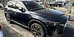 Used 2022 MAZDA CX-5 2.5 S PREMIUM PLUS PACKAGE in JACKSONVILLE, FLORIDA