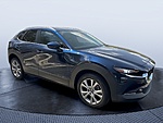 Used 2023 MAZDA CX-30 2.5 S PREFERRED PACKAGE in JACKSONVILLE, FLORIDA (Photo 1)
