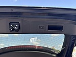 Used 2023 MAZDA CX-30 2.5 S PREFERRED PACKAGE in JACKSONVILLE, FLORIDA (Photo 12)