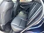 Used 2023 MAZDA CX-30 2.5 S PREFERRED PACKAGE in JACKSONVILLE, FLORIDA (Photo 15)
