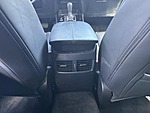 Used 2023 MAZDA CX-30 2.5 S PREFERRED PACKAGE in JACKSONVILLE, FLORIDA (Photo 17)