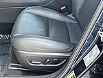 Used 2023 MAZDA CX-30 2.5 S PREFERRED PACKAGE in JACKSONVILLE, FLORIDA (Photo 20)