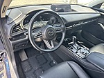 Used 2023 MAZDA CX-30 2.5 S PREFERRED PACKAGE in JACKSONVILLE, FLORIDA (Photo 22)