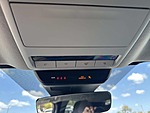 Used 2023 MAZDA CX-30 2.5 S PREFERRED PACKAGE in JACKSONVILLE, FLORIDA (Photo 27)