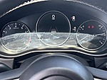 Used 2023 MAZDA CX-30 2.5 S PREFERRED PACKAGE in JACKSONVILLE, FLORIDA (Photo 30)
