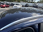 Used 2023 MAZDA CX-30 2.5 S PREFERRED PACKAGE in JACKSONVILLE, FLORIDA (Photo 33)
