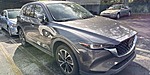 Used 2023 MAZDA CX-5 2.5 S PREMIUM PLUS PACKAGE in JACKSONVILLE, FLORIDA